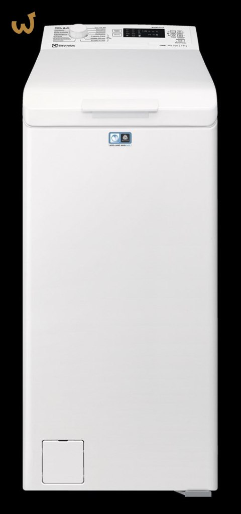 Pralka ELECTROLUX EW5TN1507FP Pralka ELECTROLUX EW5TN1507FP