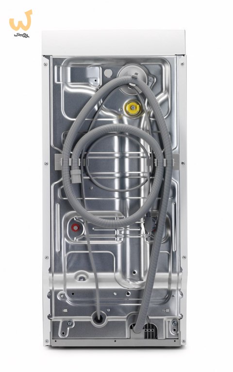 Pralka ELECTROLUX EW5TN1507FP Pralka ELECTROLUX EW5TN1507FP