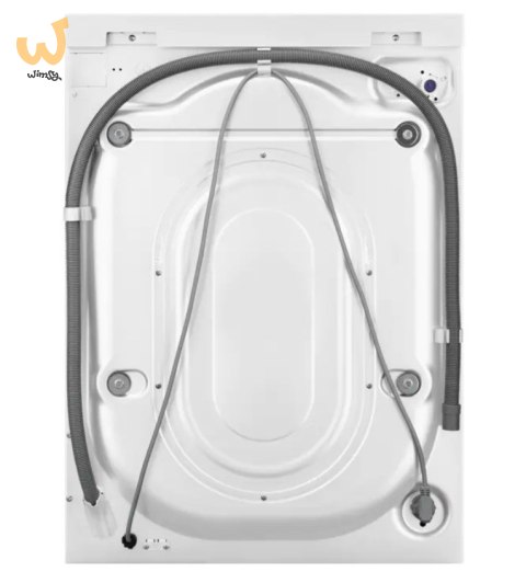 Pralka ELECTROLUX EW6SN0506OP Pralka ELECTROLUX EW6SN0506OP