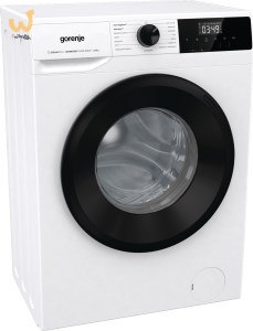 Pralka GORENJE W1NHPI60SCS/PL Pralka GORENJE W1NHPI60SCS/PL