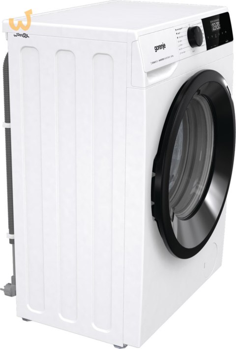 Pralka GORENJE WNHEI72SAS/PL Pralka GORENJE WNHEI72SAS/PL