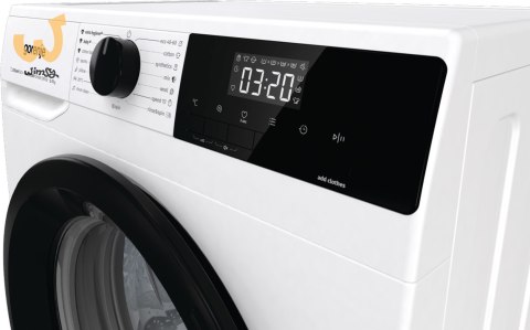 Pralka GORENJE WNHEI72SAS/PL Pralka GORENJE WNHEI72SAS/PL