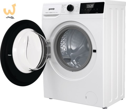 Pralka GORENJE WNHEI72SAS/PL Pralka GORENJE WNHEI72SAS/PL
