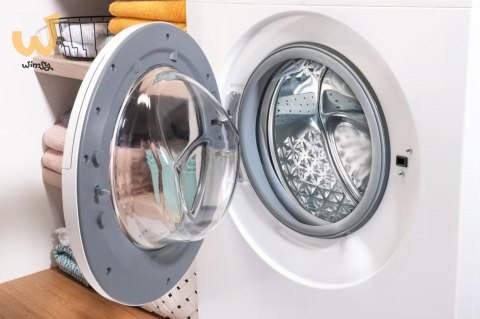 Pralka GORENJE WNHEI72SAS/PL Pralka GORENJE WNHEI72SAS/PL