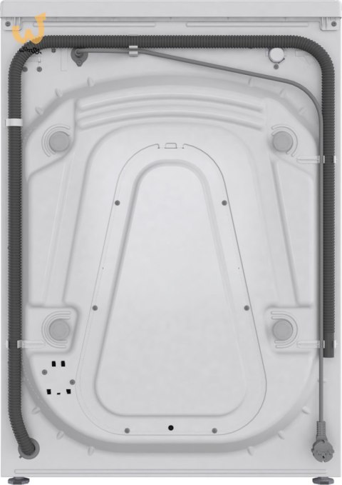 Pralka GORENJE WNHEI72SAS/PL Pralka GORENJE WNHEI72SAS/PL
