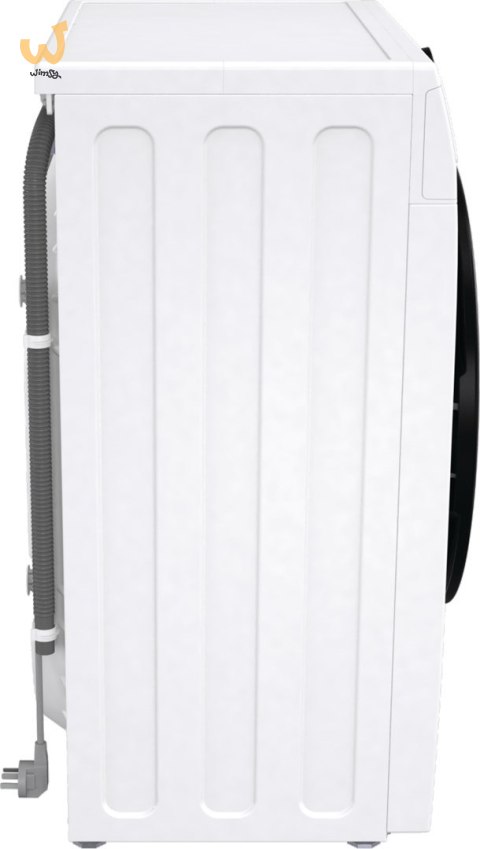 Pralka GORENJE WNHEI72SAS/PL Pralka GORENJE WNHEI72SAS/PL