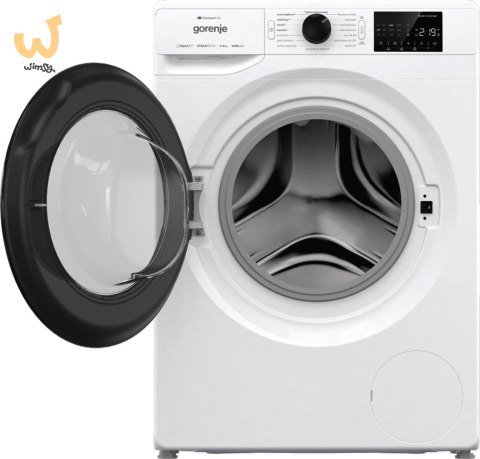 Pralka GORENJE WPNA94A1TWIFI/PL Pralka GORENJE WPNA94A1TWIFI/PL
