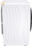 Pralka GORENJE WPNA94A1TWIFI/PL