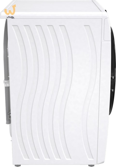 Pralka GORENJE WPNA94A1TWIFI/PL Pralka GORENJE WPNA94A1TWIFI/PL