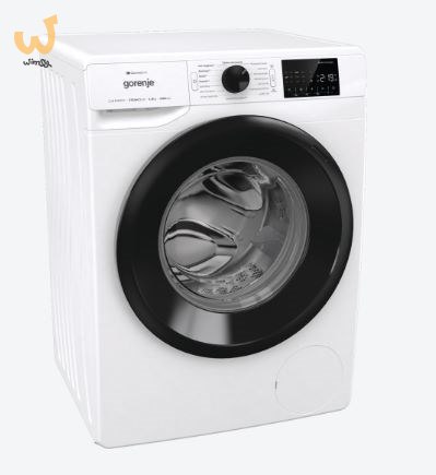 Pralka GORENJE WPNEI84A1SWIFI/PL Pralka GORENJE WPNEI84A1SWIFI/PL