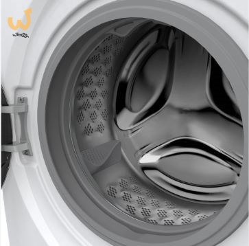 Pralka GORENJE WPNEI84SBSWIFI/PL Pralka GORENJE WPNEI84SBSWIFI/PL