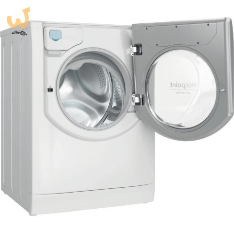 Pralka HOTPOINT AQ104D497SD EU/B N Pralka HOTPOINT AQ104D497SD EU/B N