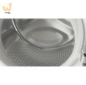 Pralka HOTPOINT AQ104D497SD EU/B N