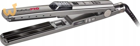 Prostownica BABYLISS BAB2191SEPE Prostownica BABYLISS BAB2191SEPE