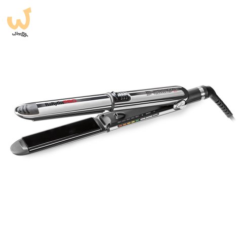 Prostownica BABYLISS BAB3000EPE Prostownica BABYLISS BAB3000EPE