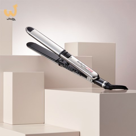 Prostownica BABYLISS BAB3000EPE Prostownica BABYLISS BAB3000EPE