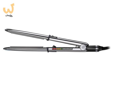 Prostownica BABYLISS BAB3100EPE Prostownica BABYLISS BAB3100EPE