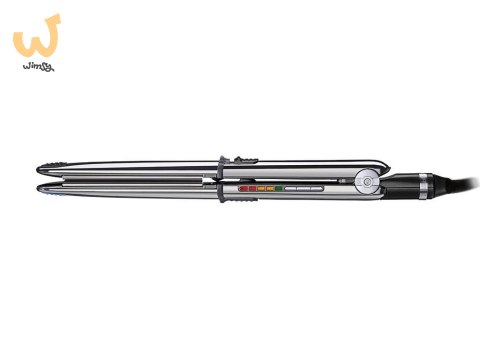 Prostownica BABYLISS BAB3100EPE Prostownica BABYLISS BAB3100EPE