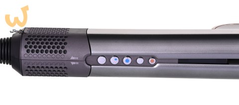 Prostownica DYSON Airstrait HT01 Nickel/Copper Prostownica DYSON Airstrait HT01 Nickel/Copper