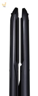 Prostownica do włosów BRAUN BRST780E
