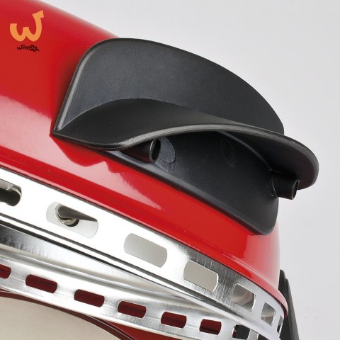 Piec do pizzy G3Ferrari G1000602 Delizia red evo Piec do pizzy G3Ferrari G1000602 Delizia red evo