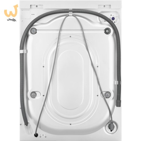 Pralka ELECTROLUX EW6SN347SP Pralka ELECTROLUX EW6SN347SP