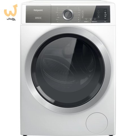Pralka HOTPOINT H8 W946WB EU Pralka HOTPOINT H8 W946WB EU