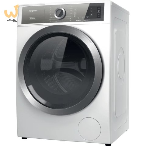 Pralka HOTPOINT H8 W946WB EU Pralka HOTPOINT H8 W946WB EU