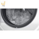 Pralka HOTPOINT H8 W946WB EU