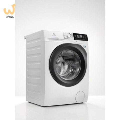 Pralka ELECTROLUX EW7FN349PSP Pralka ELECTROLUX EW7FN349PSP