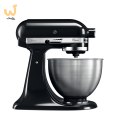 Robot kuchenny KitchenAid Classic 5K45SSEOB