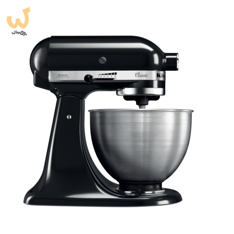 Robot kuchenny KitchenAid Classic 5K45SSEOB Robot kuchenny KitchenAid Classic 5K45SSEOB