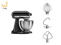 Robot kuchenny KitchenAid Classic 5K45SSEOB