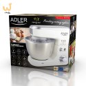 Robot planetarny ADLER AD 4216