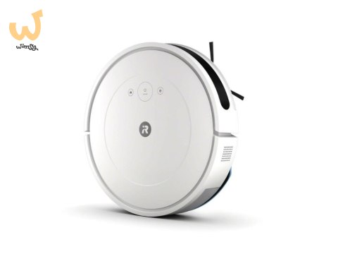 Robot sprzątający iRobot Roomba Combo Essential (biały) Robot sprzątający iRobot Roomba Combo Essential (biały)