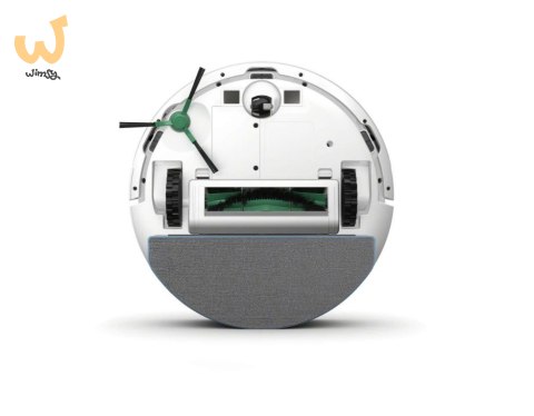 Robot sprzątający iRobot Roomba Combo Essential (biały) Robot sprzątający iRobot Roomba Combo Essential (biały)