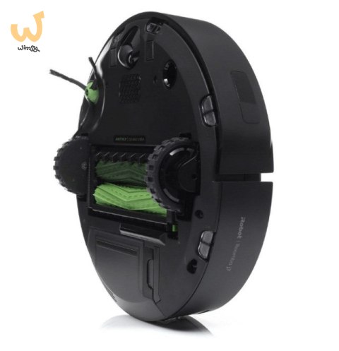 Robot sprzątający iRobot Roomba j7 (j7158) Robot sprzątający iRobot Roomba j7 (j7158)