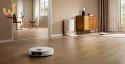 Robot sprzątający Xiaomi X20+ EU