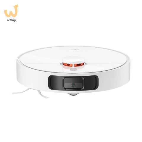 Robot sprzątający Xiaomi X20+ EU Robot sprzątający Xiaomi X20+ EU