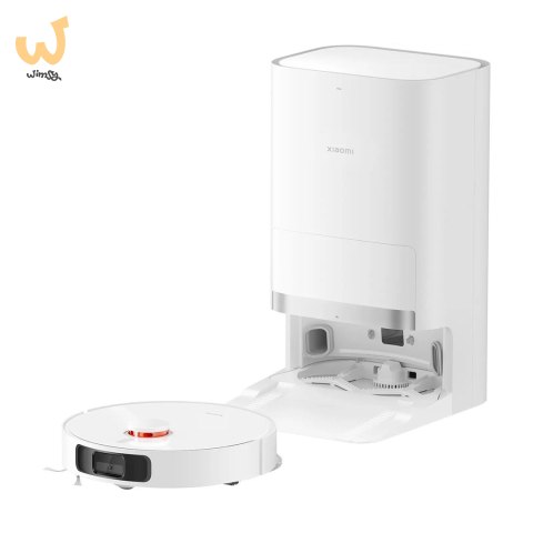 Robot sprzątający Xiaomi X20+ EU Robot sprzątający Xiaomi X20+ EU