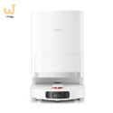 Robot sprzątający Xiaomi X20+ EU