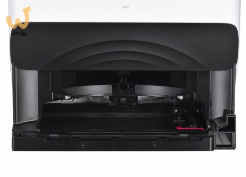 Robot sprzątający ze stacją Roborock S8 Pro Ultra (biały) Robot sprzątający ze stacją Roborock S8 Pro Ultra (biały)
