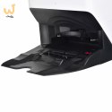 Robot sprzątający ze stacją Roborock S8 Pro Ultra (biały)