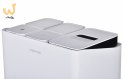 Robot sprzątający ze stacją Roborock S8 Pro Ultra (biały)