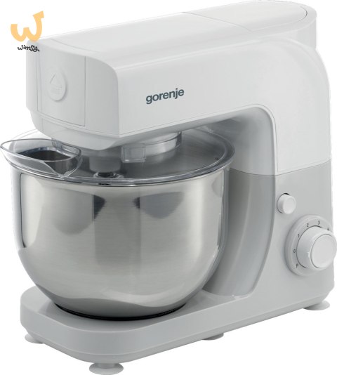 Roboty Kuchenne GORENJE MMC805W Roboty Kuchenne GORENJE MMC805W