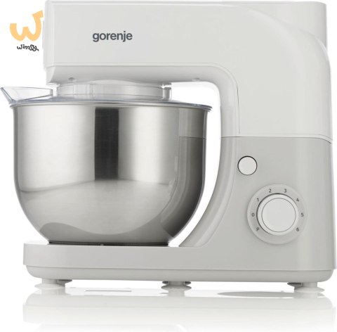 Roboty Kuchenne GORENJE MMC805W Roboty Kuchenne GORENJE MMC805W