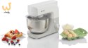 Roboty Kuchenne GORENJE MMC805W