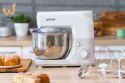 Roboty Kuchenne GORENJE MMC805W