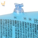 Kółko do pływania dla niemowląt BESTWAY 34037