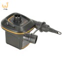 Pompka elektryczna do pompowania basenu 2 końcówki USB-A 5v DC/2A INTEX 66635